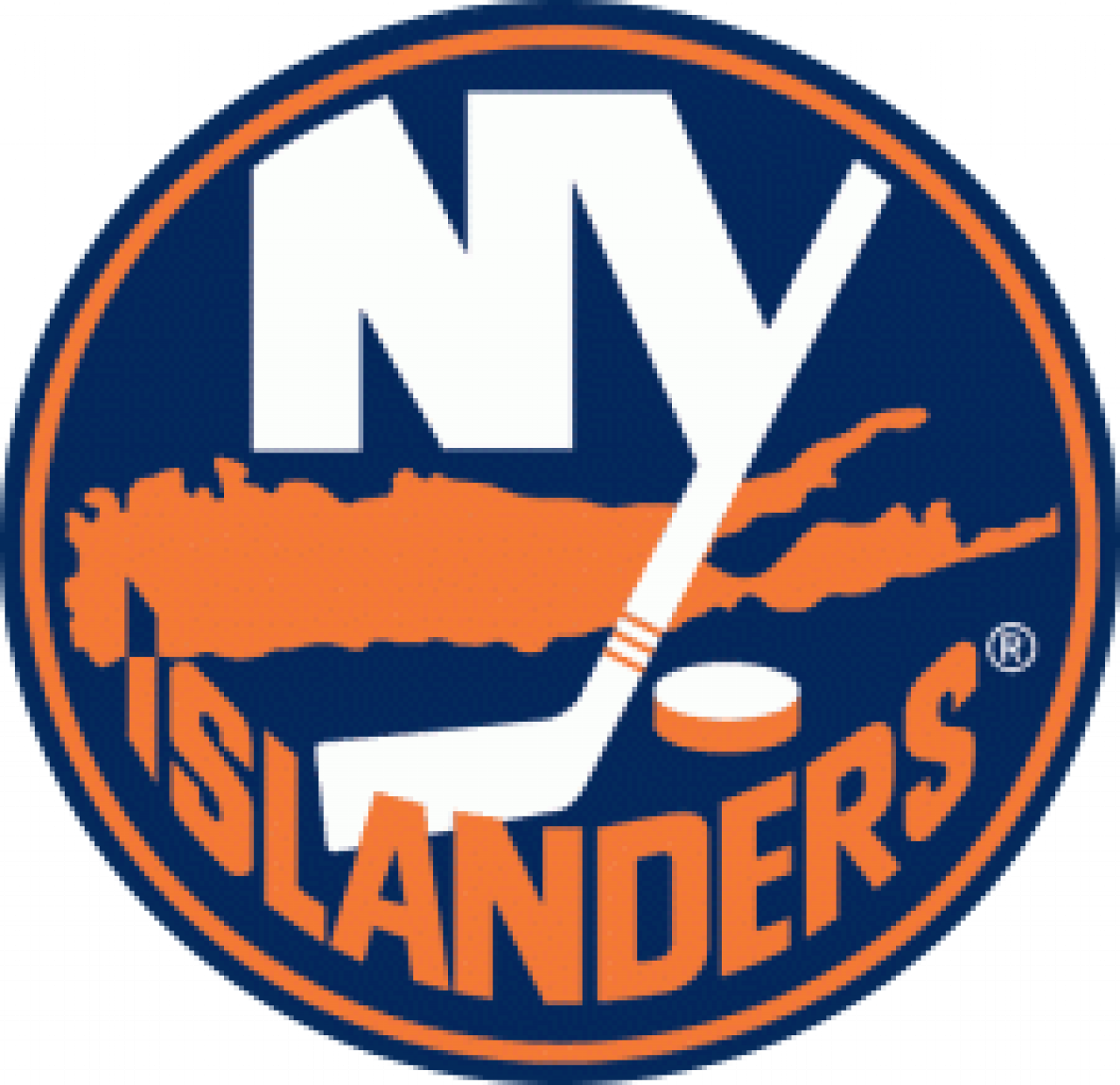 NHL NY Islanders har deres nye cheftræner på plads efter trænerfyring