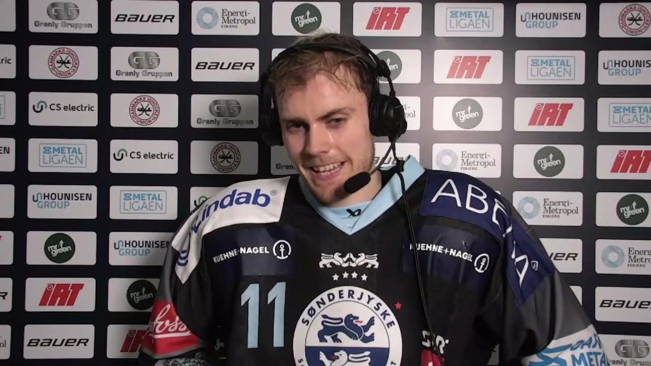 Nikolaj Krag Jeg er tom for ord