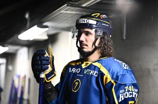 Highlights: Frederikshavn - Herning