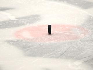 Video: IKKE for sjov! Slag til kæben og 1 dags karantæne