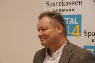 Bulldogs direktør: En sag har altid to sider