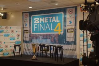 Metal Final4: Opdatering på billetsalget
