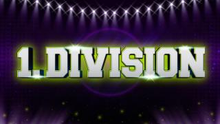 Divisionen: Tæt kamp mellem Rødovre og Gentofte i går