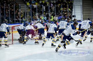 DOPS: 1 spilledags karantæne til Nick Pastujov