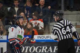 Thomas Søndergaard: Jeg håber da på at komme tilbage i denne sæson