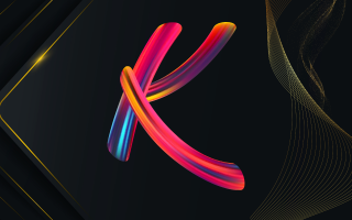 Karakterbog: Herning Blue Fox - Aalborg Pirates