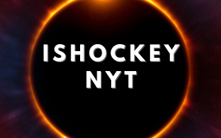 U20-Landsholdet spiller træningskampe i nat