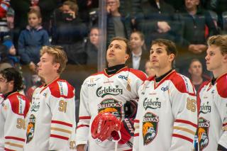 Martin Larsen: Og så hakker Herning dem ind