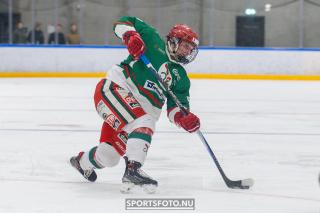 Top 10 mest effektive spillere i Kvindeligaen!