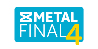 Her er trøjerne til Metal Final4 - Hvad synes i?