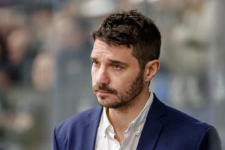 U20-landsholdet fik snitter mod Canada - Træneren gør status