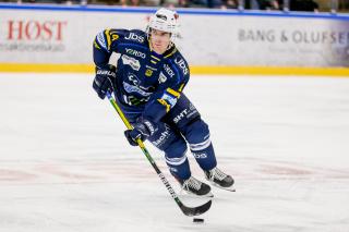 Highlights: Aalborg - Herning