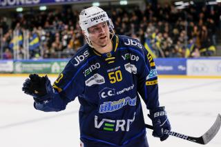 Highlights: Herning - Herlev