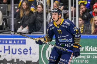 Highlights: Herning - Herlev