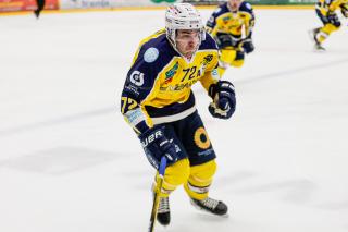 Highlights: Herning - Esbjerg