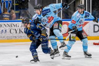 Highlights: Herning - SønderjyskE