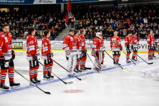 Highlights: Aalborg - Odense