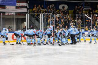 Highlights: SønderjyskE - Frederikshavn