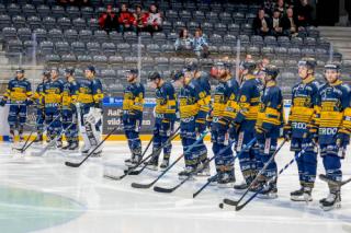 Highlights: Herning - Rungsted